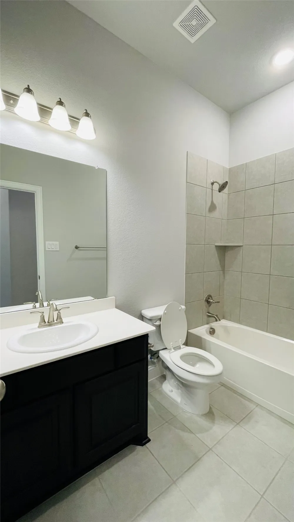 337 Van Buren Drive Forney, TX 75126