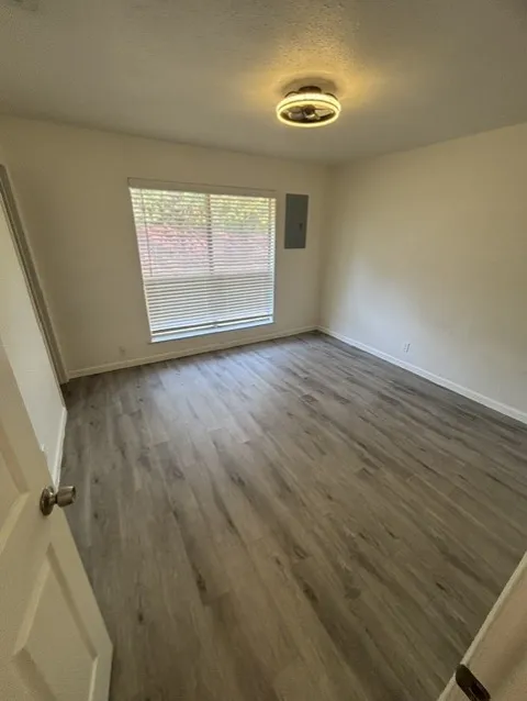 2637 W Randol Mill Road #2639-B