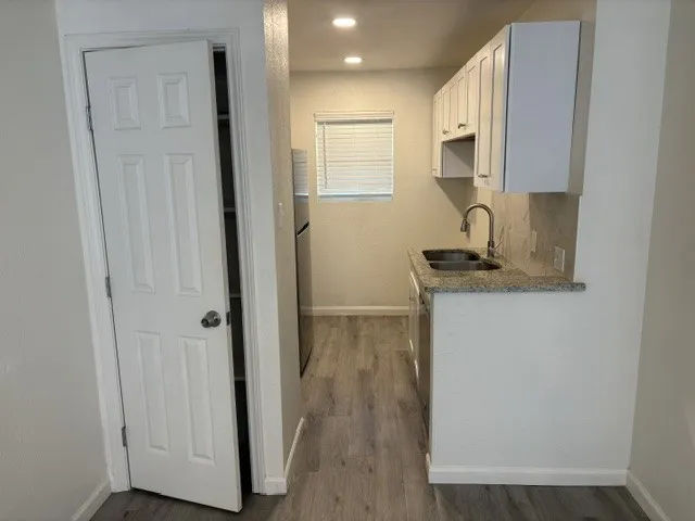2637 W Randol Mill Road #2639-B Arlington, TX 76012