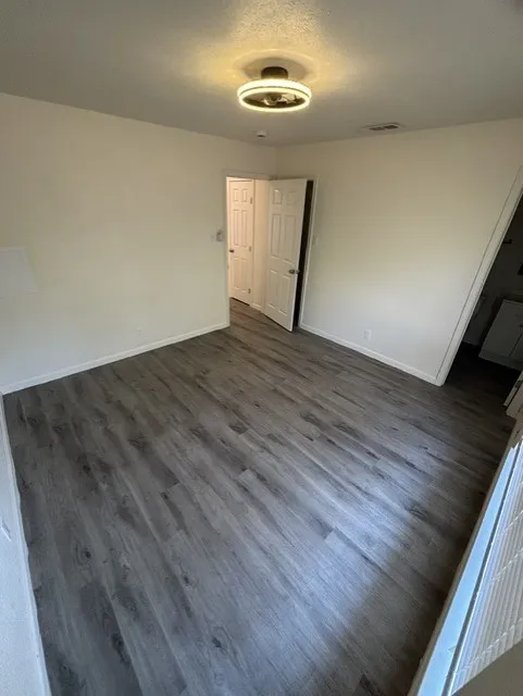 2637 W Randol Mill Road #2639-B Arlington, TX 76012