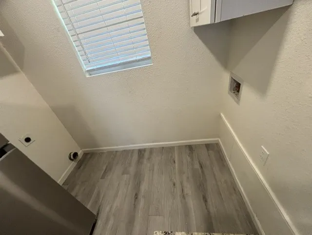 2637 W Randol Mill Road #2639-B Arlington, TX 76012