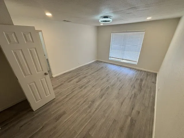 2637 W Randol Mill Road #2639-B Arlington, TX 76012