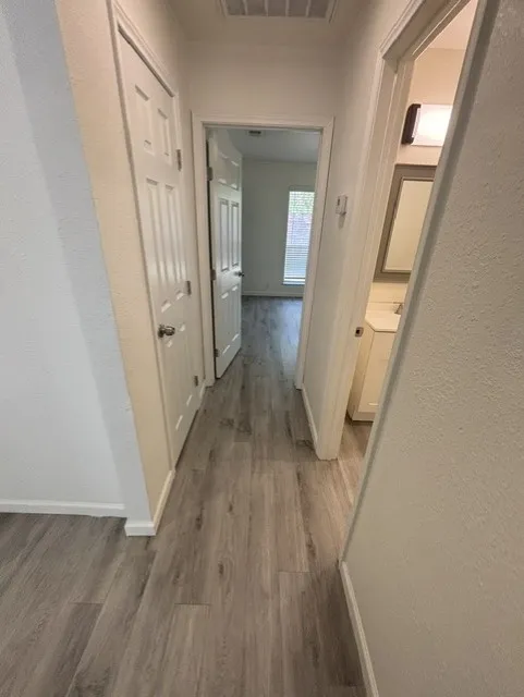 2637 W Randol Mill Road #2639-B Arlington, TX 76012
