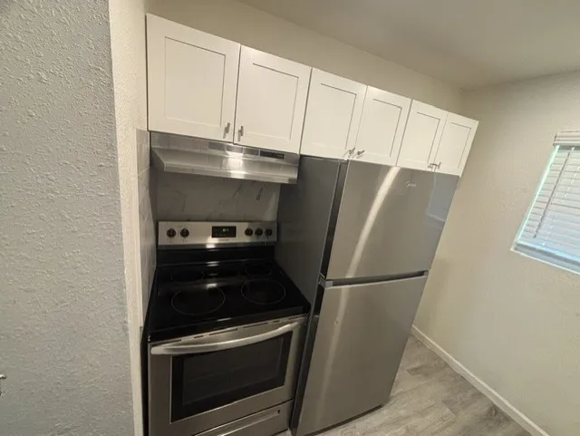 2637 W Randol Mill Road #2639-B Arlington, TX 76012
