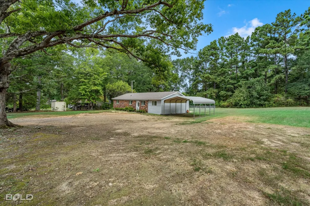 162 Katie Lane Minden, LA 71055