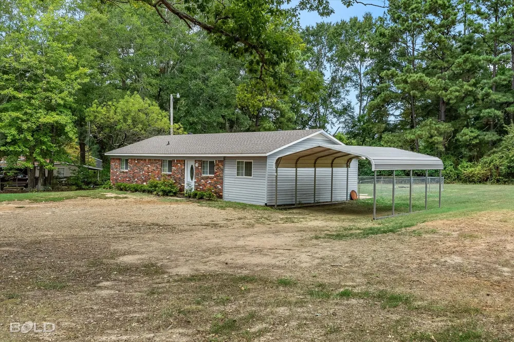 162 Katie Lane Minden, LA 71055