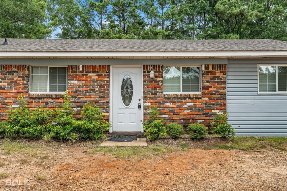 162 Katie Lane Minden, LA 71055