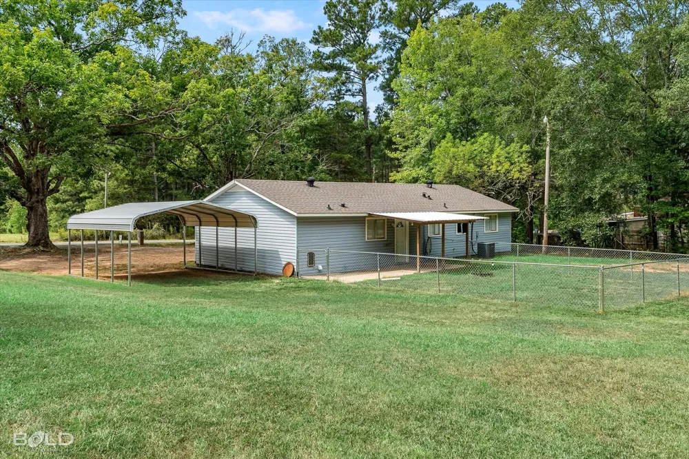 162 Katie Lane Minden, LA 71055