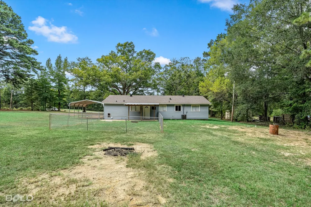 162 Katie Lane Minden, LA 71055