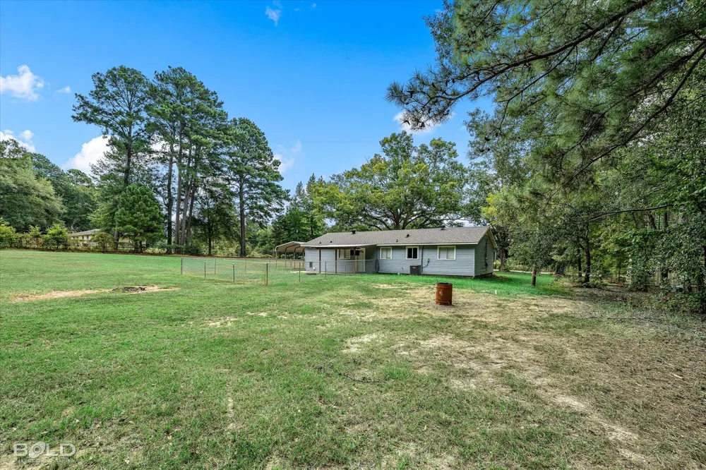 162 Katie Lane Minden, LA 71055