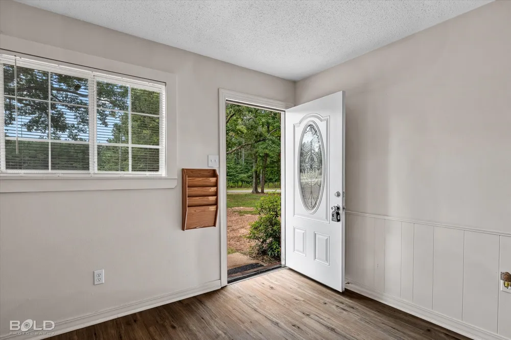 162 Katie Lane Minden, LA 71055