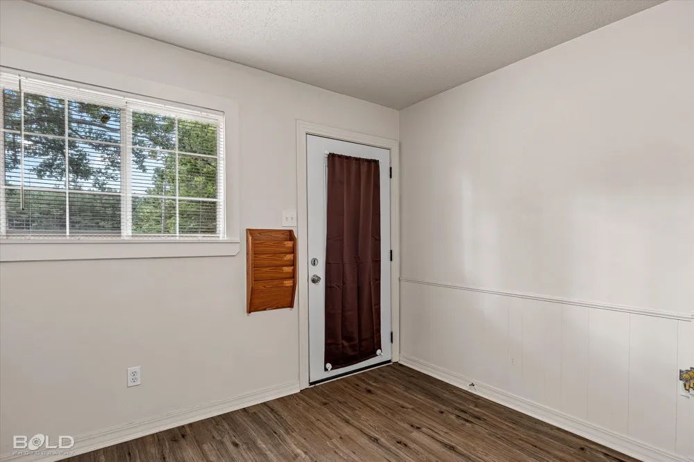 162 Katie Lane Minden, LA 71055