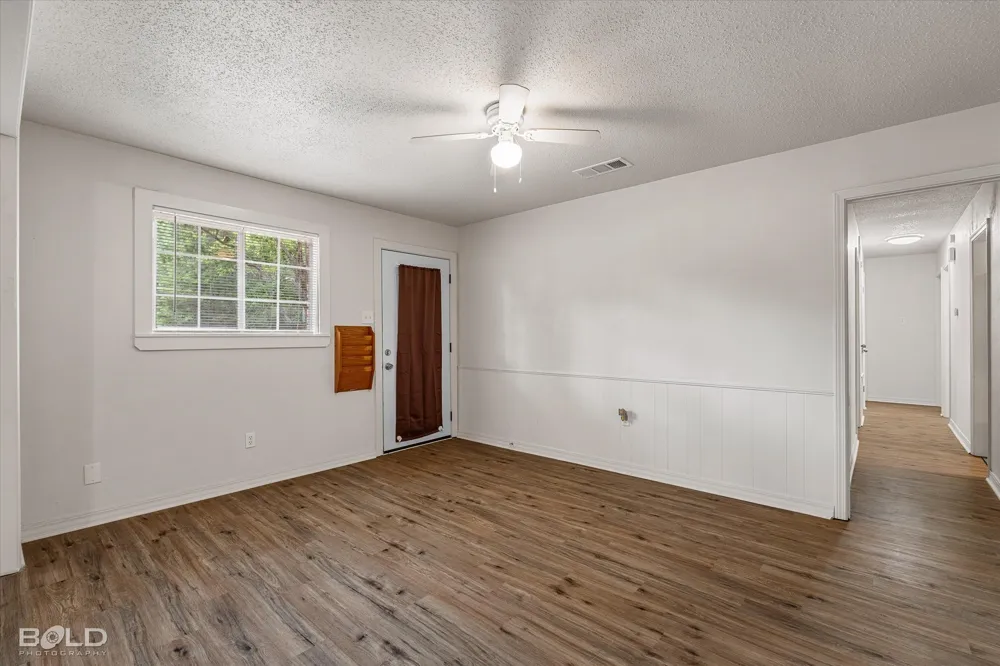 162 Katie Lane Minden, LA 71055