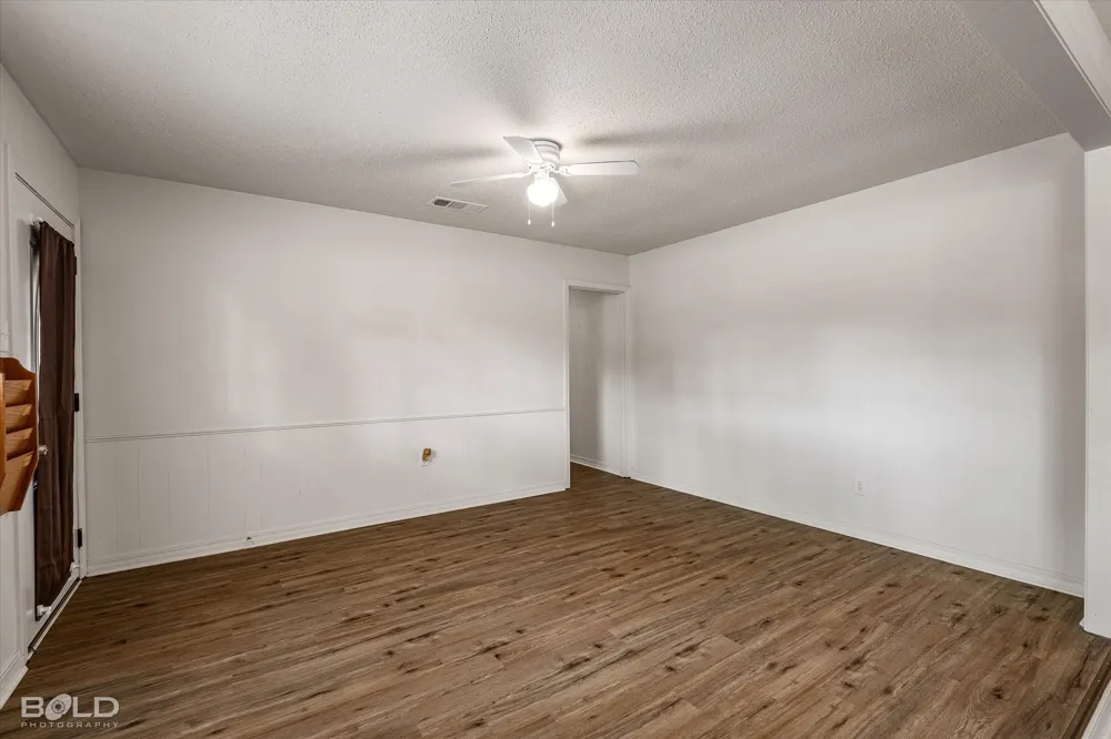 162 Katie Lane Minden, LA 71055