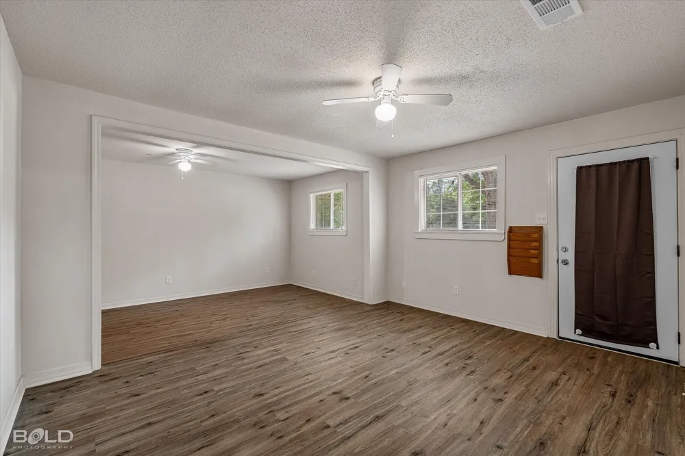 162 Katie Lane Minden, LA 71055