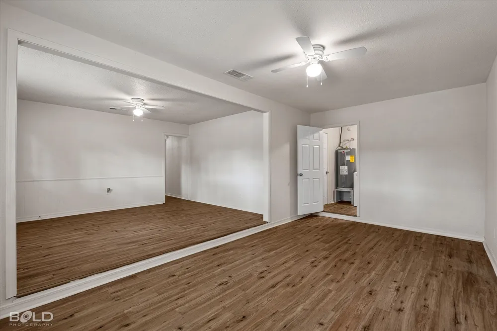 162 Katie Lane Minden, LA 71055