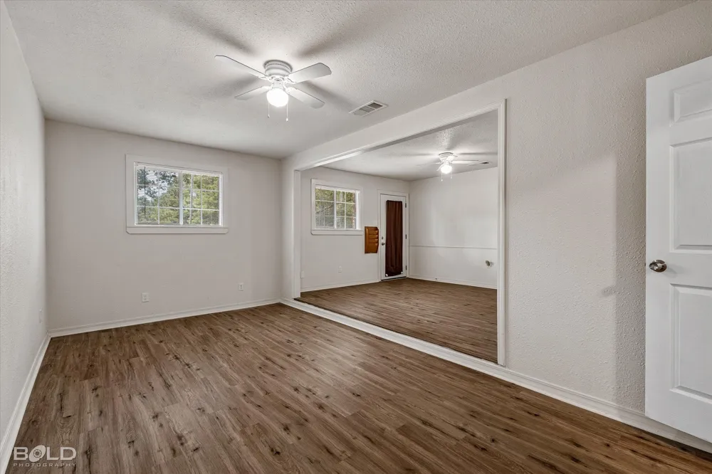 162 Katie Lane Minden, LA 71055