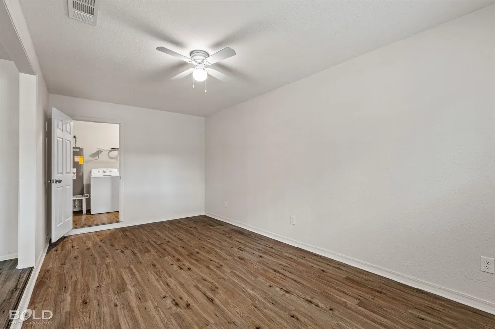 162 Katie Lane Minden, LA 71055