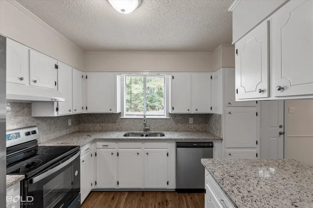162 Katie Lane Minden, LA 71055