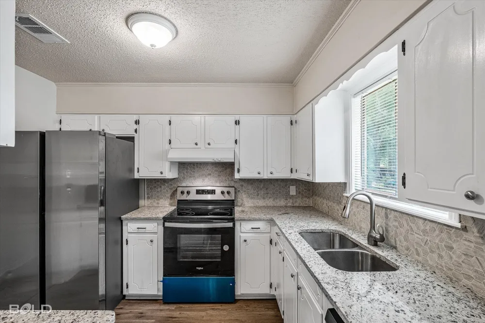 162 Katie Lane Minden, LA 71055