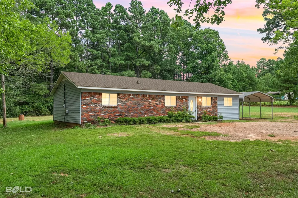 162 Katie Lane Minden, LA 71055