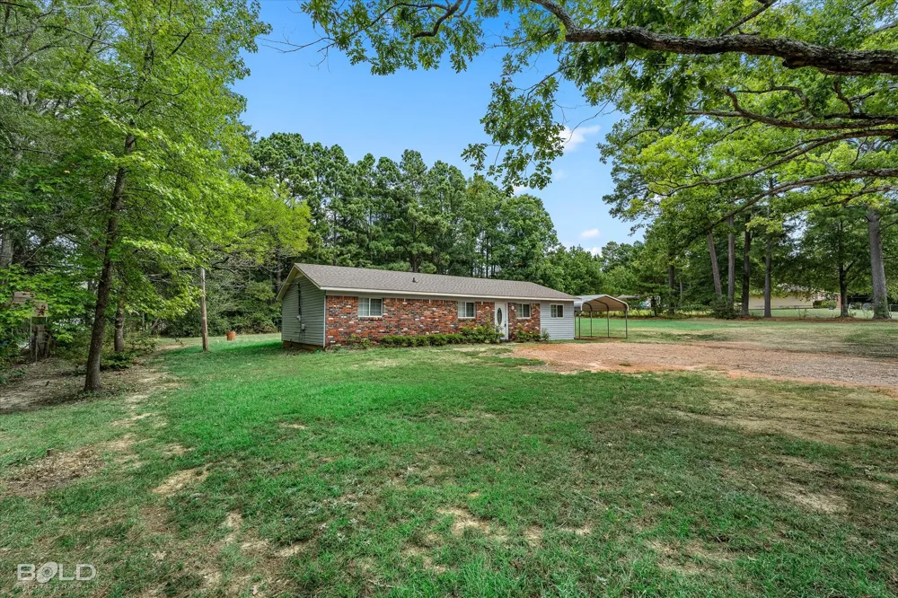 162 Katie Lane Minden, LA 71055
