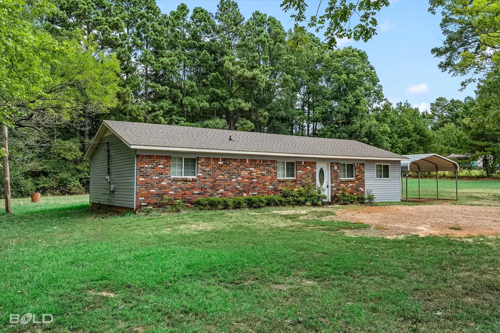 162 Katie Lane Minden, LA 71055