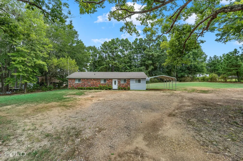 162 Katie Lane Minden, LA 71055