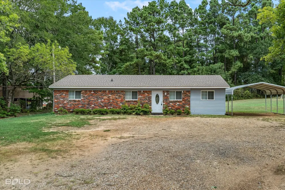 162 Katie Lane Minden, LA 71055