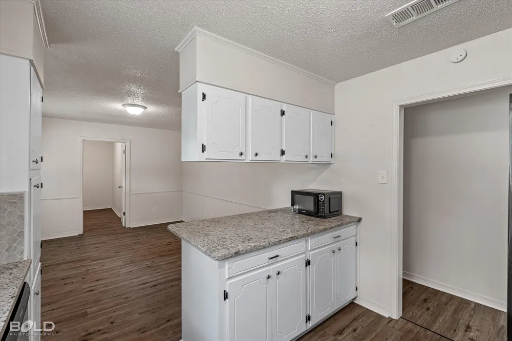 162 Katie Lane Minden, LA 71055