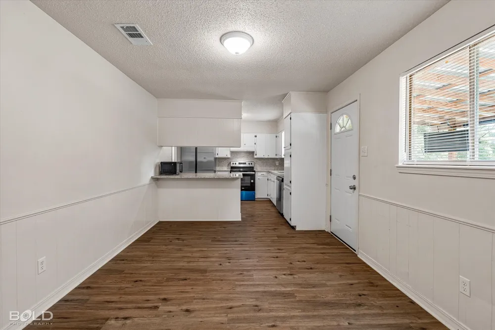 162 Katie Lane Minden, LA 71055