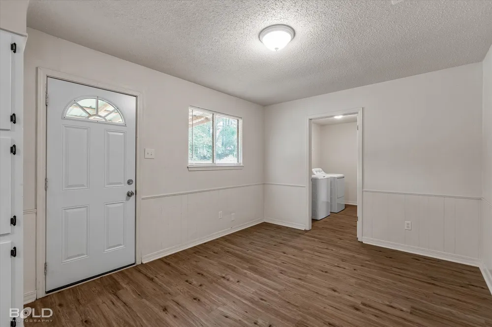 162 Katie Lane Minden, LA 71055