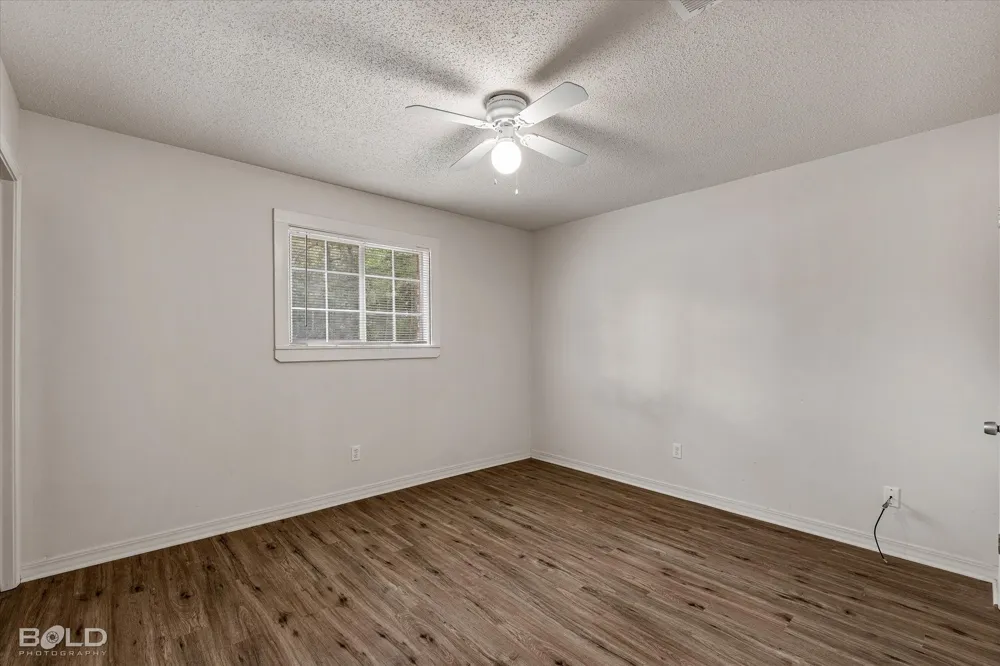162 Katie Lane Minden, LA 71055