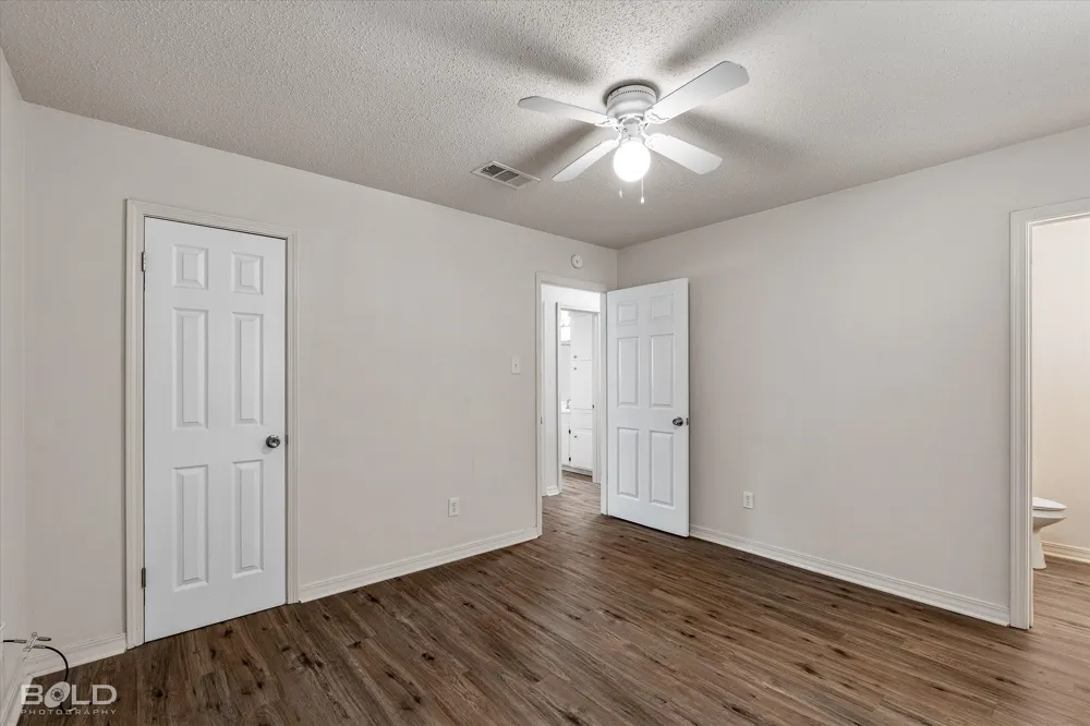 162 Katie Lane Minden, LA 71055