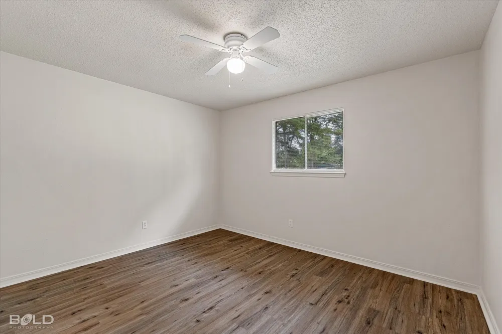162 Katie Lane Minden, LA 71055