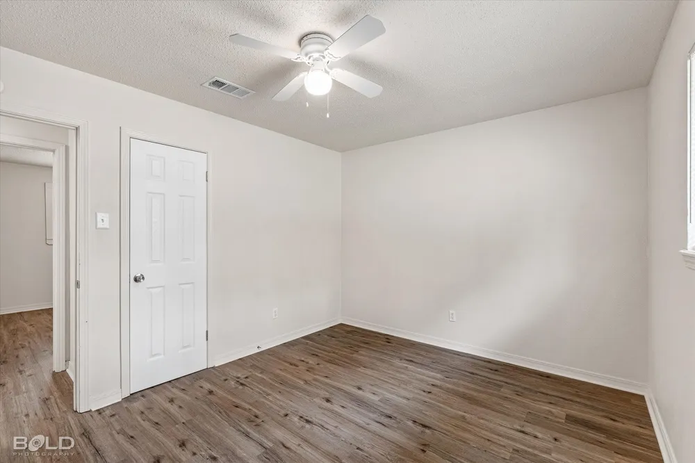 162 Katie Lane Minden, LA 71055