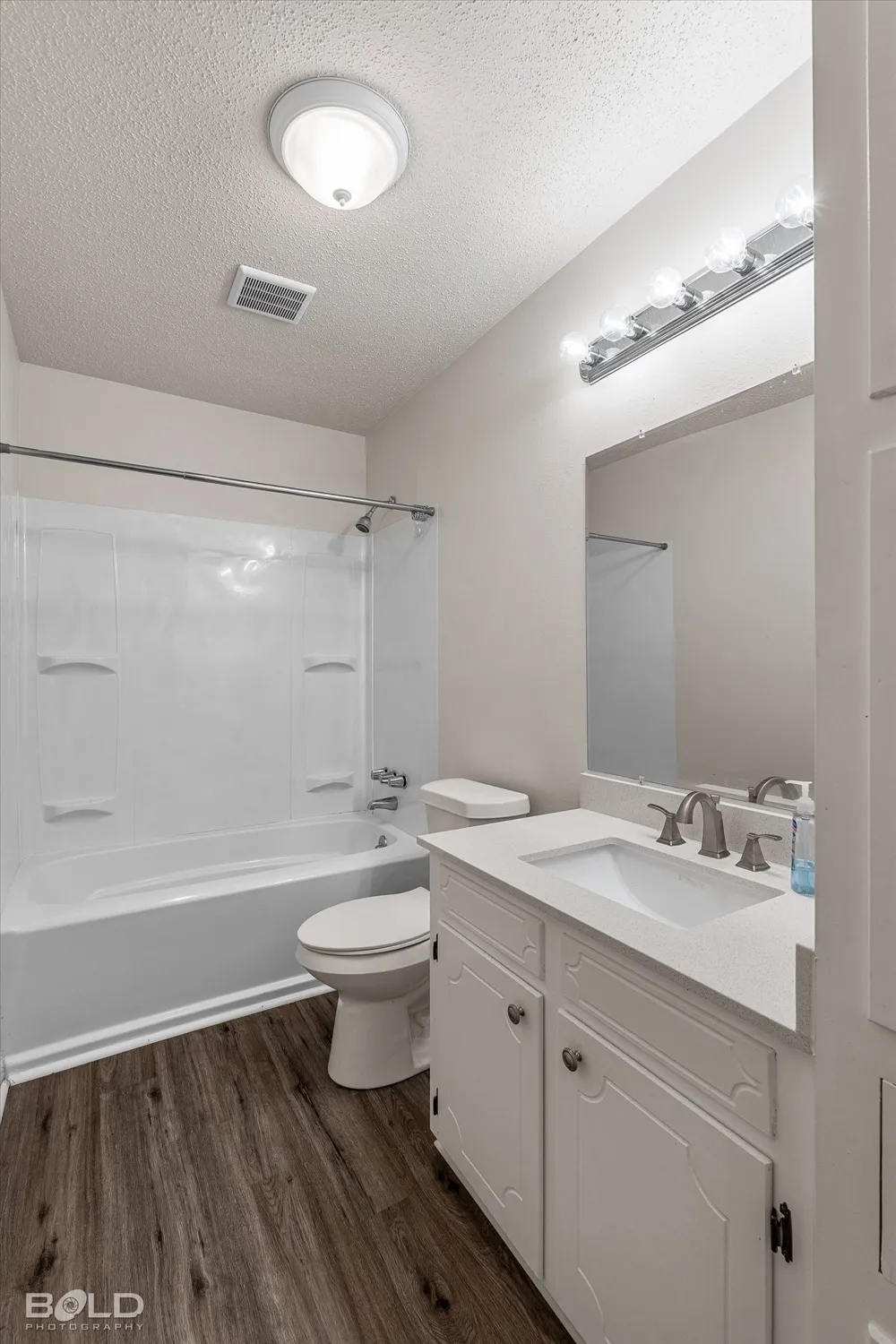 162 Katie Lane Minden, LA 71055