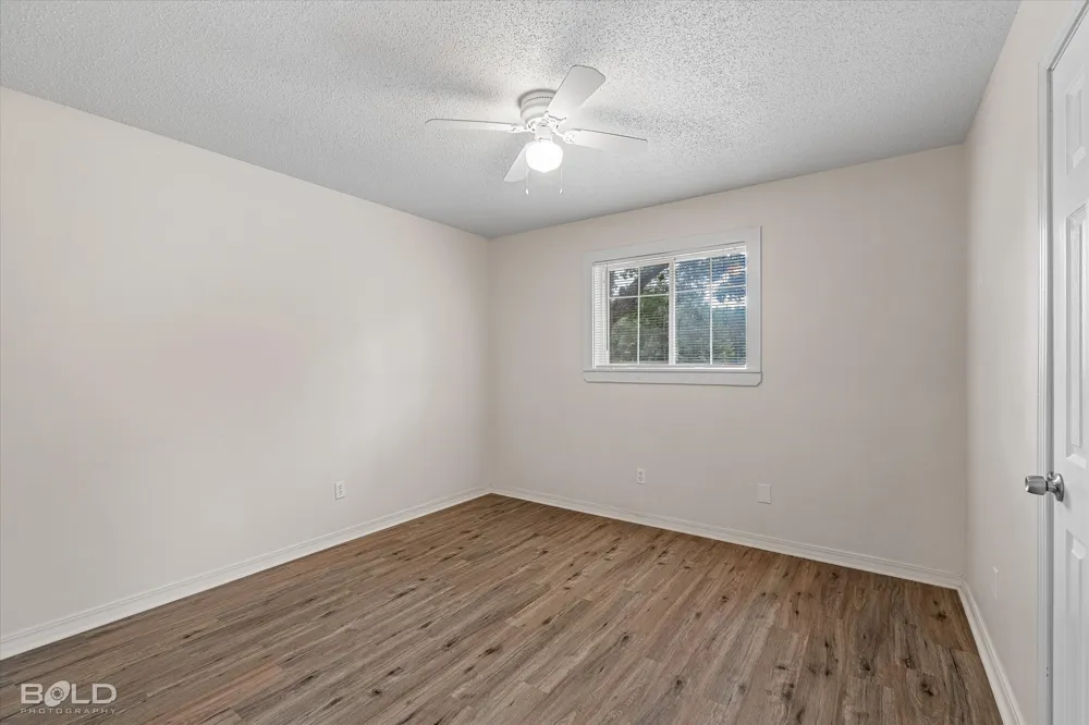 162 Katie Lane Minden, LA 71055