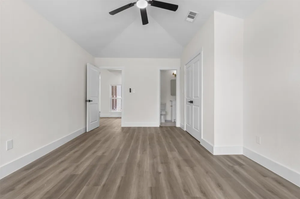 5000 Edgewater Drive Rowlett, TX 75088