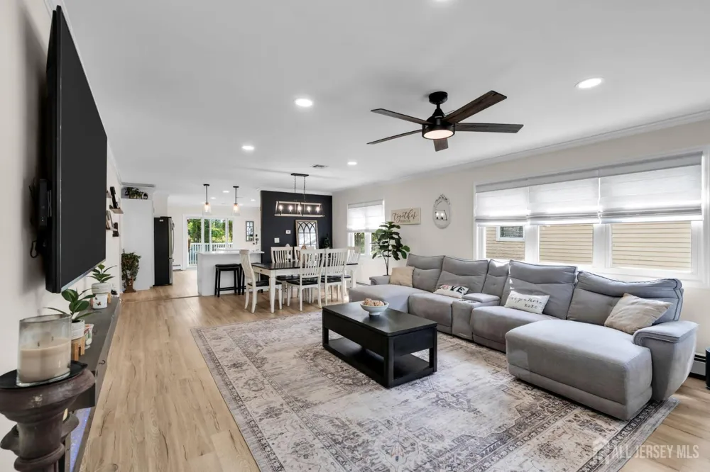 79 San Carlos Street Berkeley, NJ 08757