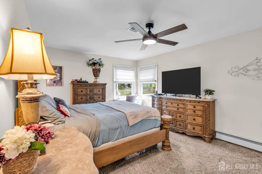 79 San Carlos Street Berkeley, NJ 08757