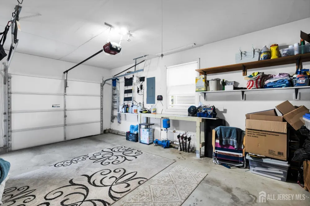 79 San Carlos Street Berkeley, NJ 08757