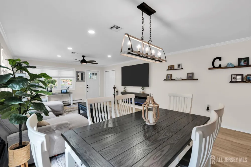 79 San Carlos Street Berkeley, NJ 08757