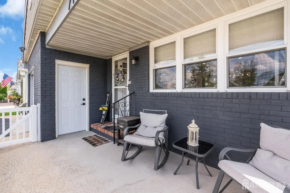 79 San Carlos Street Berkeley, NJ 08757