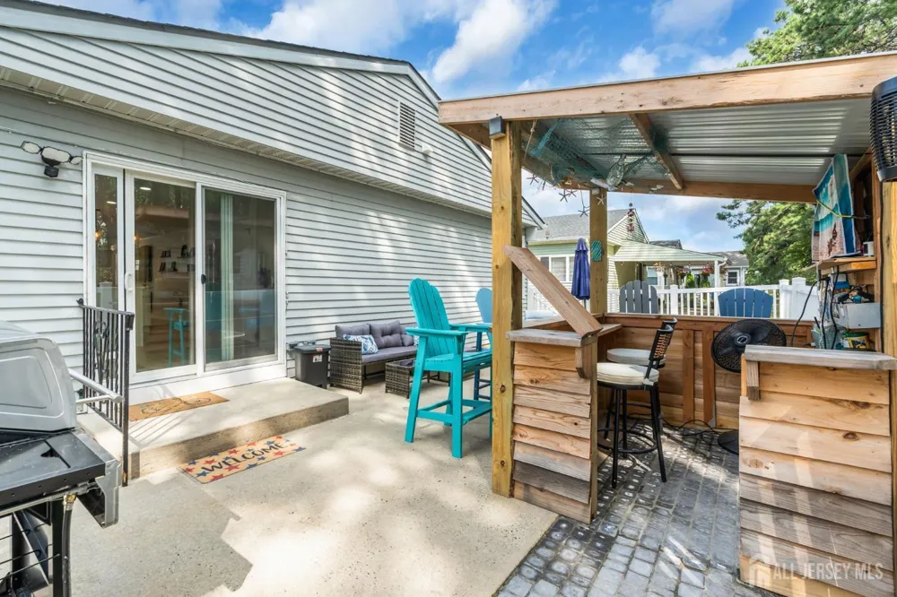 79 San Carlos Street Berkeley, NJ 08757
