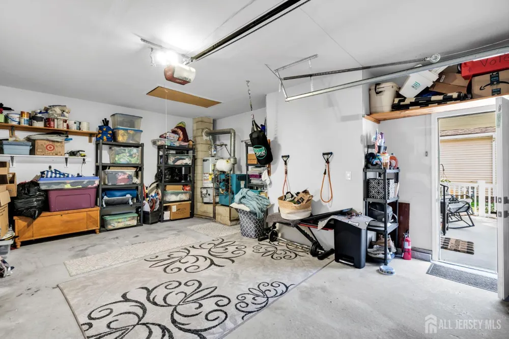 79 San Carlos Street Berkeley, NJ 08757