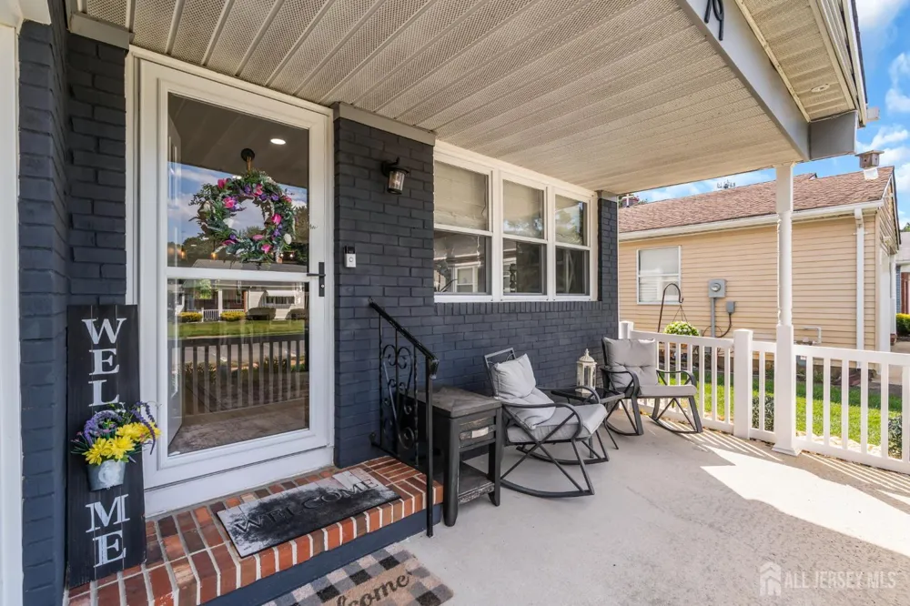 79 San Carlos Street Berkeley, NJ 08757