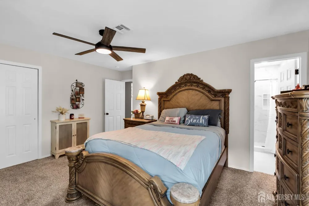 79 San Carlos Street Berkeley, NJ 08757