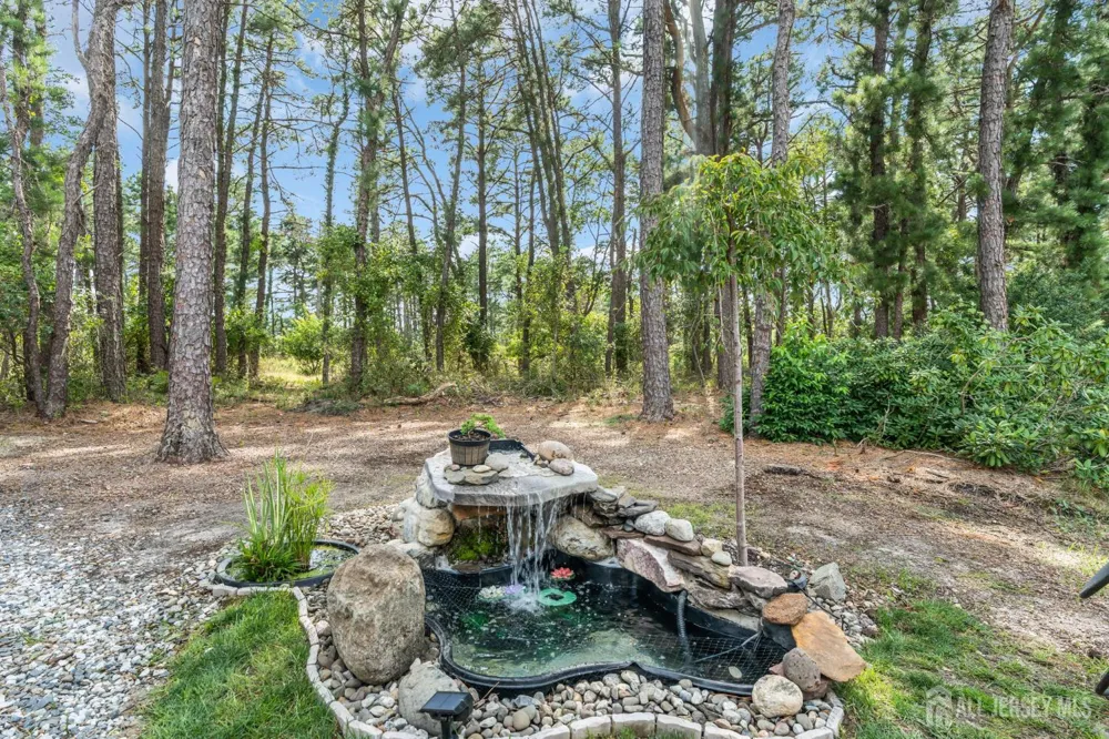 79 San Carlos Street Berkeley, NJ 08757