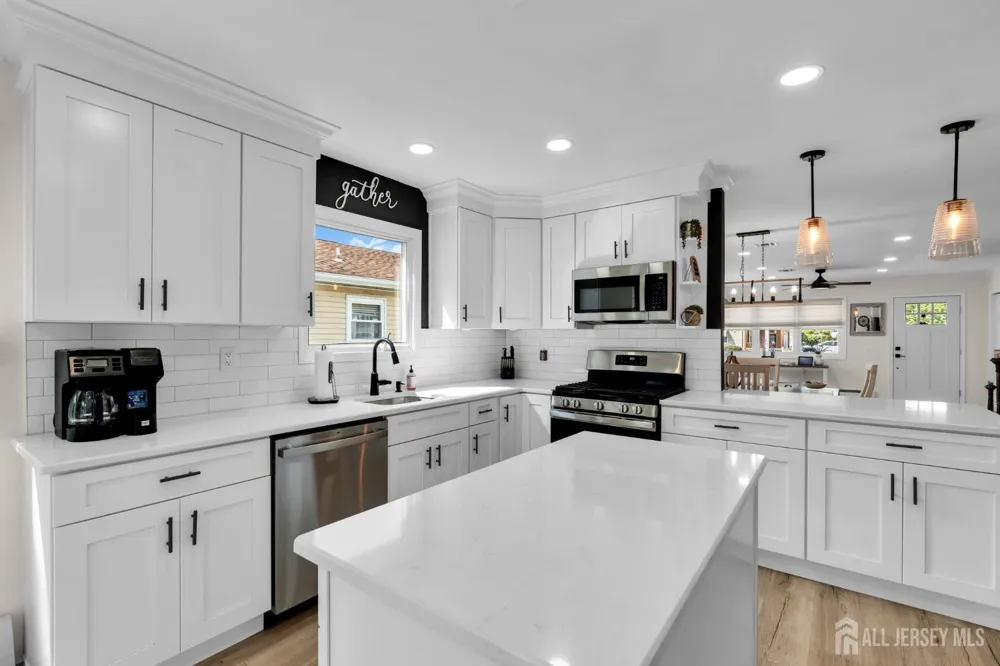 79 San Carlos Street Berkeley, NJ 08757